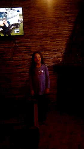 4374+272, 20000 Maldonado, Departamento de Maldonado