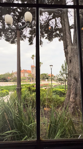 Nona - Gastronomía y hostelería