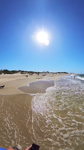 Costa Azul Canelones