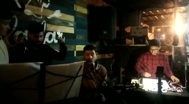 Opinii despre Pub restaurante Paladar în Las Piedras - Gastronomía y hostelería