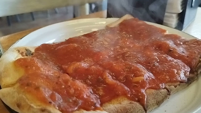 Café Apud - Gastronomía y hostelería