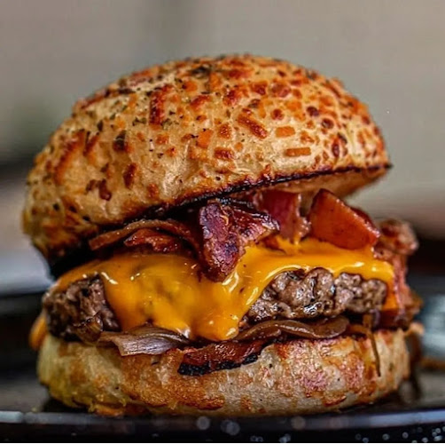 El Bunker Burgers - Gastronomía y hostelería