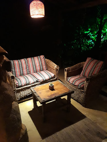 Av. Cachimba y Faroles B459, 27202 Aguas Dulces, Departamento de Rocha