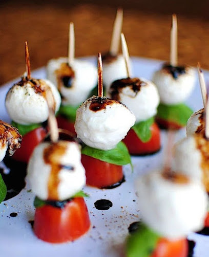 Comentarii opinii despre Passion Catering Boutique