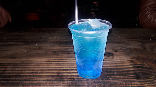 Opinii despre Proyecto Pub în Canelones - Gastronomía y hostelería