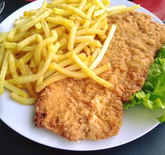 Eduardo Raiz 1905, 12500 Montevideo, Departamento de Montevideo