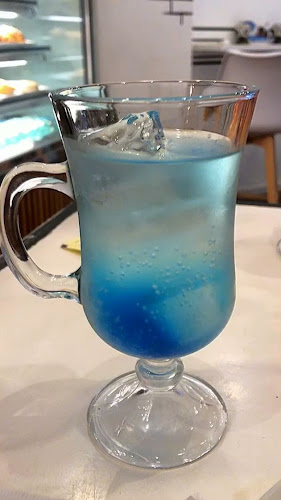 Opinii despre Flor de Kaffee în Montevideo - Gastronomía y hostelería