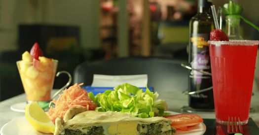 Av. Joaquín Suárez 3093, 11800 Montevideo, Departamento de Montevideo