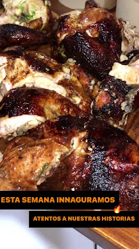 Constituyente 1607 esq, Tacuarembó, 11200 Montevideo