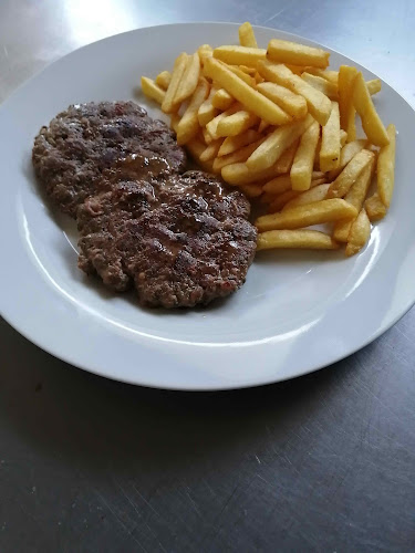 Pbro. Bentancur y Artigas, 80000 San José de Mayo, Departamento de San José