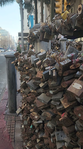 Bar Facal - Gastronomía y hostelería