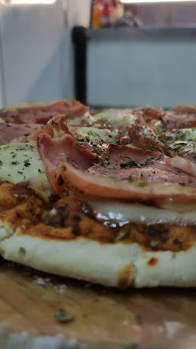 Comentarii opinii despre Confucio