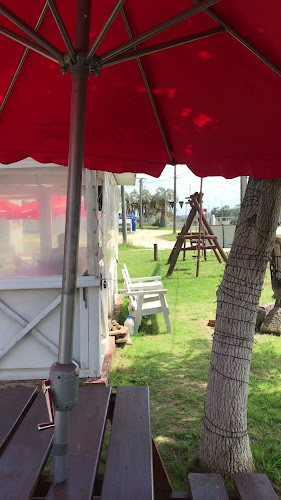 Comentarii opinii despre La Ruta del Sabor