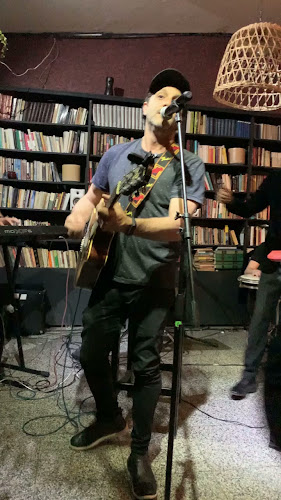 Opinii despre El Club Pinamar în Pinamar - Gastronomía y hostelería