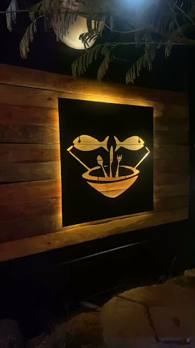 Opinii despre Chiringuito de Bello în Canelones - Gastronomía y hostelería