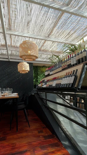 Opinii despre Milajó în Montevideo - Gastronomía y hostelería