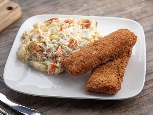 Comentarii opinii despre Pizzería Cervantes Tres cruces