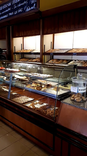 Opinii despre Panificadora la 2 în Punta del Este - Gastronomía y hostelería