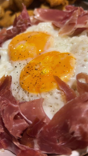 Opinii despre Lo De Carola în Punta Ballena - Gastronomía y hostelería