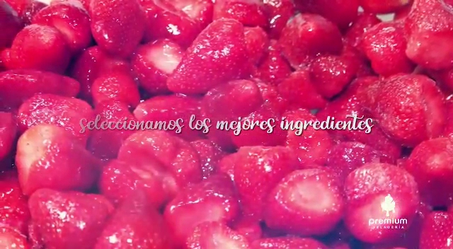 Opinii despre Heladería Premium în Salto - Gastronomía y hostelería