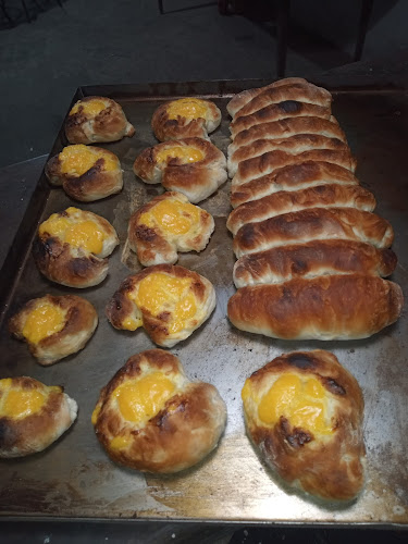 Opinii despre Pizzería la casera în Barros Blancos - Gastronomía y hostelería