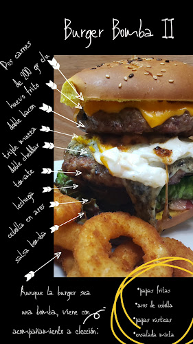 Real de Azua M52 S6, 15005 Solymar, Departamento de Canelones