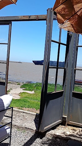 Comentarii opinii despre Bohemia Bistro