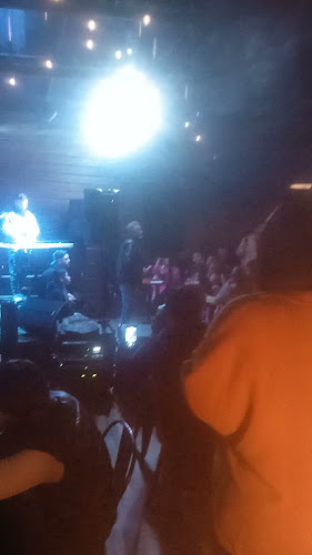 Comentarii opinii despre El Bodegon