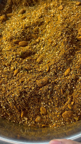 Calle Perez Castellano 1518, 11000 Montevideo, Departamento de Montevideo