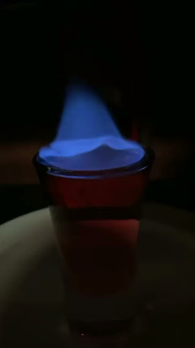 Fainá va fainá viene - Gastronomía y hostelería