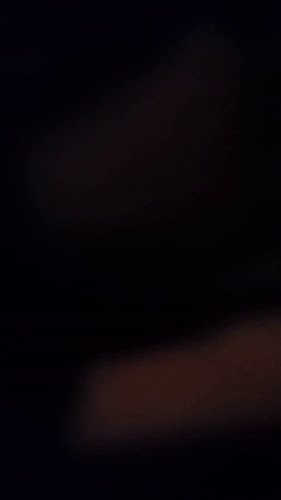 Comentarii opinii despre El Club de la Papa Frita