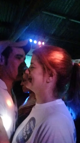 Roburger Comidas Rápidas Vichadero - Rivera