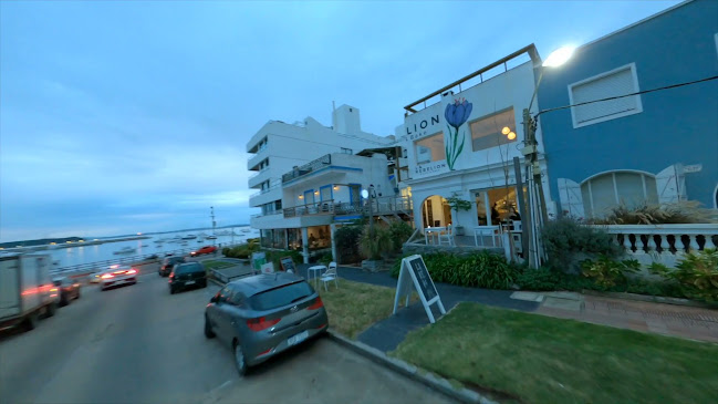 Opinii despre Rebelion Coffee Roasters în Punta del Este - Gastronomía y hostelería