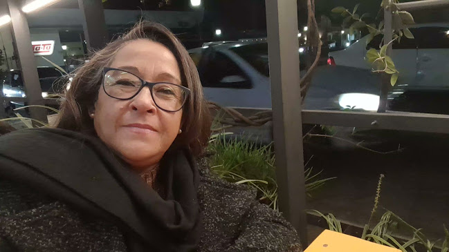 Opinii despre Pío Pío în Paysandú - Gastronomía y hostelería