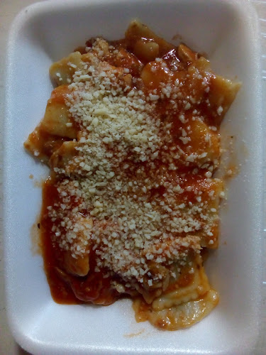 Rotisería DELEITES Y PLACERES - Gastronomía y hostelería