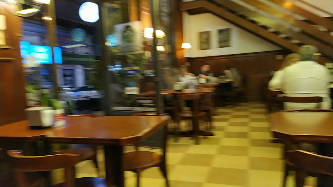 50000 Salto, Departamento de Salto