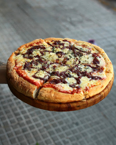 Opinii despre Bar Ducon în Montevideo - Gastronomía y hostelería