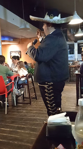 Av. Giannattasio KM18, 15001 Ciudad de la Costa, Departamento de Canelones