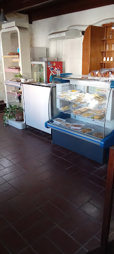 Rotisería DELEITES Y PLACERES