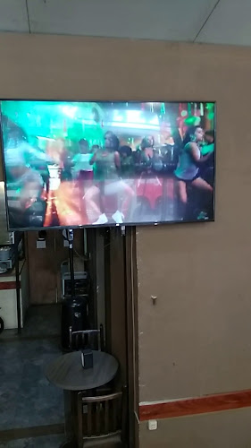 Guaiba 560, 27100 Chuy, Departamento de Rocha