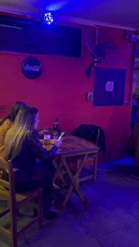 Opinii despre Pirataz Bar în Maldonado - Gastronomía y hostelería