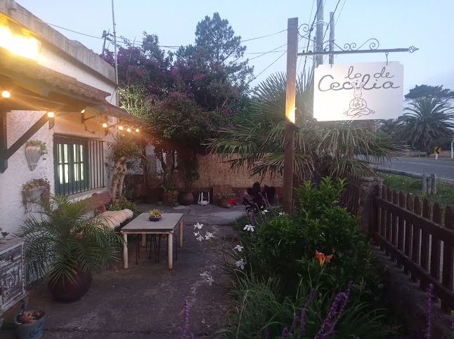 Opinii despre Lo de Cecilia în Maldonado - Gastronomía y hostelería