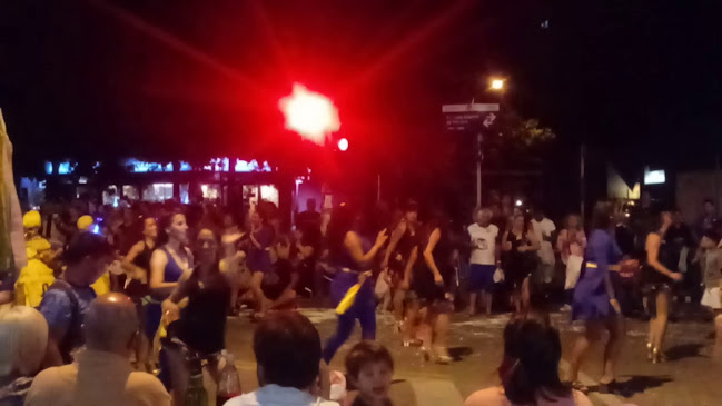 Comentarii opinii despre Enrico Pizza Resto