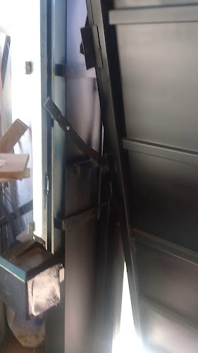 Opinii despre Panadería Diego în Paysandú - Gastronomía y hostelería