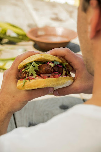 Dr. Gabriel Otero 6437, 11500 Montevideo, Departamento de Montevideo