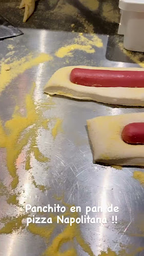 Comentarii opinii despre DI PABLO Siñeriz