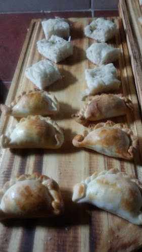 TSL catering - Gastronomía y hostelería