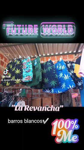 joaquin suarez y la paz