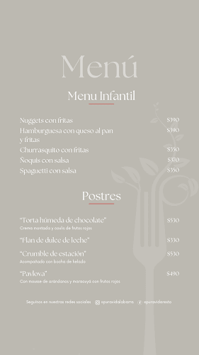 Comentarii opinii despre Pura Vida Resto