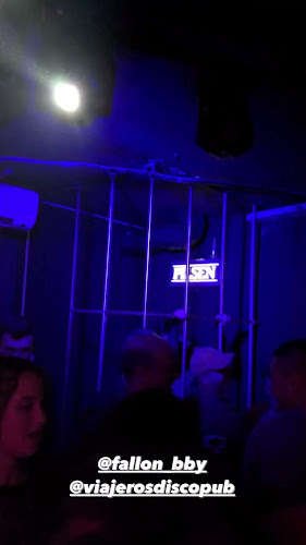 Soriano 1340, 11100 Montevideo, Departamento de Montevideo